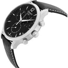Relógio Tissot Tradition T063.617.16.057.00