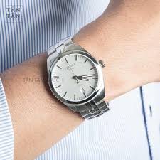 Relógio Tissot PR100 T101.410.11.031.00