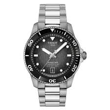 Relógio Tissot  T120.807.11.051.00