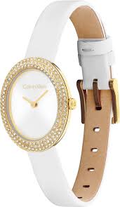 Relógio Calvin Klein 25100146
