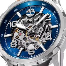 Relógio Timberland TDWGE0041801