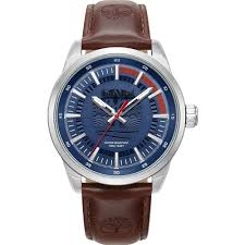 Relógio Timberland TDWGA0083202