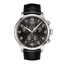 Relógio Tissot  T116.617.16.057.00