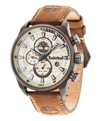 Relógio Timberland Henniker II TBL14816JLBN07