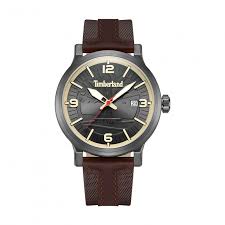 Relógio Timberland Westerley TDWGN0029104