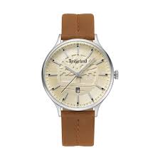 Relógio Timberland Marblehead TBL15488JS07
