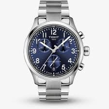 Relógio Tissot T116.417.11.042.00