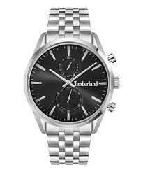 Relógio Timberland TDWGI0068702