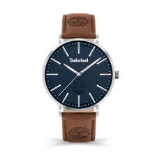 Relógio Timberland Kinsley TDWGA2103702