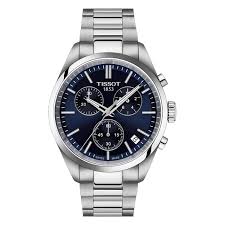 Relógio Tissot T150.417.11.041.00