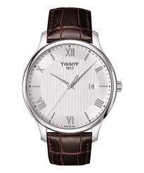 Relógio Tissot T063.610.16.038.00