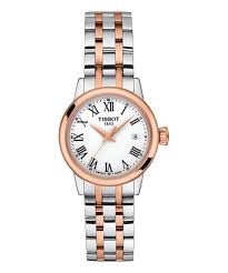 Relógio Tissot T129.210.22.013.00