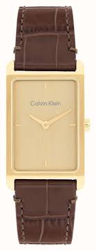 Relógio Calvin Klein 25200530