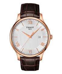 Relógio Tissot T063.610.36.038.00