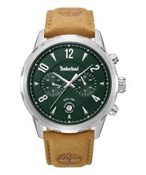 Relógio Timberland TDWGF0082902