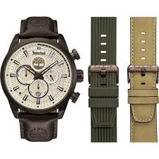Relógio Timberland TDWGQ00949X1