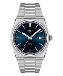 Relógio Tissot PRX T137.410.11.041.00