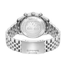 Relógio Timberland TDWGI0068702