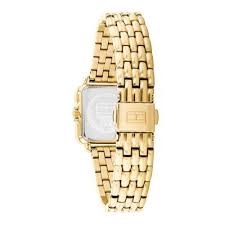 Relógio Tommy Hilfiger 1782832