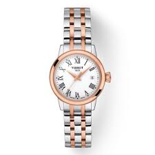 Relógio Tissot T125.210.22.013.00