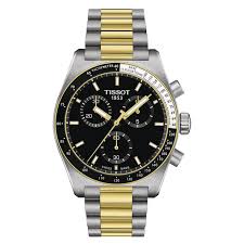 Relógio Tissot PR516 T149.417.22.051.00