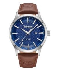 Relógio Timberland TDWGB0041001