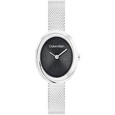Relógio Calvin Klein 25100151