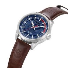 Relógio Timberland TDWGA0083202