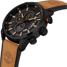 Relógio Timberland TDWGF2102603