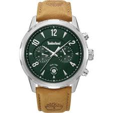 Relógio Timberland TDWGF0082902