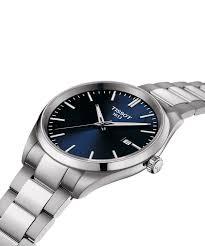 Relógio Tissot T150.410.11.041.00