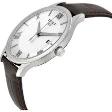 Relógio Tissot T063.610.16.038.00