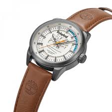 Relógio Timberland TDWGA0083203
