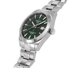 Relógio Tissot T127.407.11.091.01