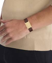 Relógio Calvin Klein 25200530