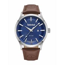 Relógio Timberland TDWGB0041001