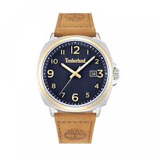 Relógio Timberland TDWLB0030201