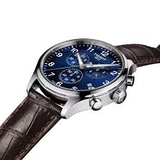 Relógio Tissot T116.617.16.047.00