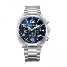 Relógio Timberland TDWGI0068501