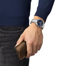 Relógio Tissot T150.417.11.041.00