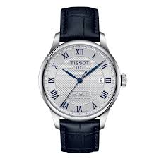 Relógio Tissot Le Locle Kit T006.407.11.033.08