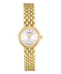 Relógio Tissot T058.009.33.031.00
