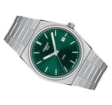 Relógio Tissot PRX T137.410.11.091.00