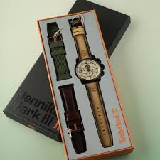Relógio Timberland TDWGQ00949X1