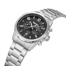 Relógio Timberland TDWGK0082901