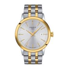 Relógio Tissot T129.410.22.011.00