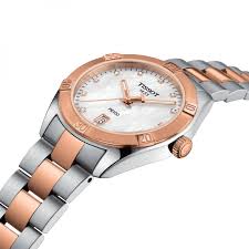 Relógio Tissot PR100 T101.910.22.116.00