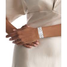 Relógio Calvin jklein Meridian 25100088