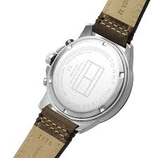 Relógio Tommy Hilfiger Harley 1791895