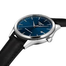 Relógio Tissot T158.407.16.041.00
